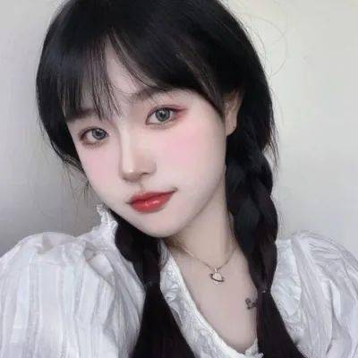 相乐左之助（身份：前赤报队准队士、“恶”字背衣打手） - 猪蜜蜜电视剧大全在线观看11 - 网络直播